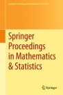 Springer 3rd International Conference on Data Science and Artificial ...